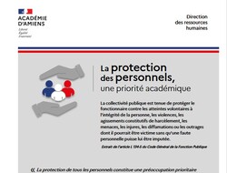 Protection-des-personnels-Vignette.jpg
